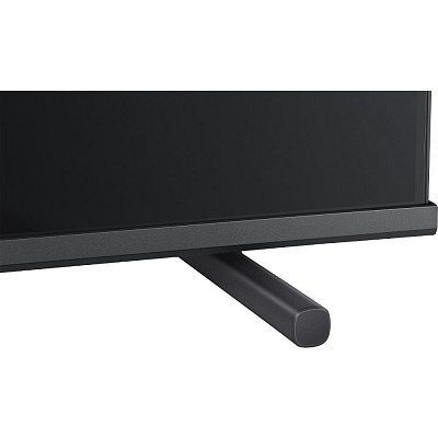 32A5KQ QLED SMART TV HISENSE