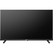 32A5KQ QLED SMART TV HISENSE