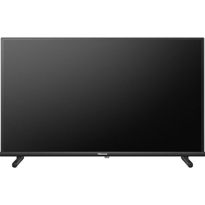 32A5KQ QLED SMART TV HISENSE