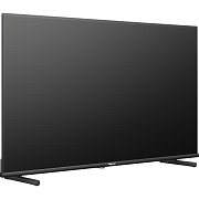 32A5KQ QLED SMART TV HISENSE