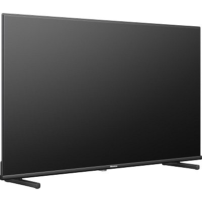 32A5KQ QLED SMART TV HISENSE