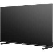 32A5KQ QLED SMART TV HISENSE