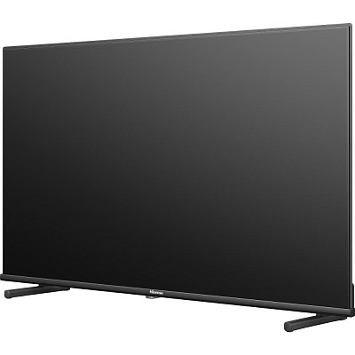 32A5KQ QLED SMART TV HISENSE
