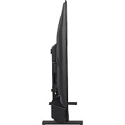 32A5KQ QLED SMART TV HISENSE
