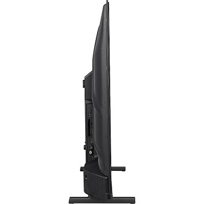 32A5KQ QLED SMART TV HISENSE