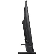 32A5KQ QLED SMART TV HISENSE