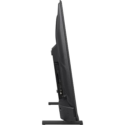 32A5KQ QLED SMART TV HISENSE