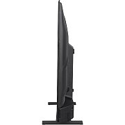 32A5KQ QLED SMART TV HISENSE