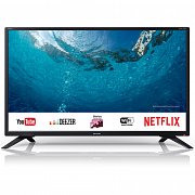 32BC2E SMART TV 200Hz, T2/C/S2 SHARP