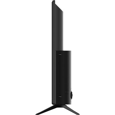 32BC2E SMART TV 200Hz, T2/C/S2 SHARP