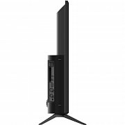32BC2E SMART TV 200Hz, T2/C/S2 SHARP