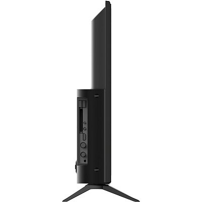 32BC2E SMART TV 200Hz, T2/C/S2 SHARP