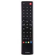 32D4300 LED HD TV TCL