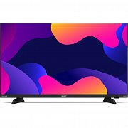 32DC2E SMART TV FRAMELESS T2/C/S2 SHARP