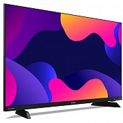 32DC2E SMART TV FRAMELESS T2/C/S2 SHARP