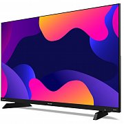 32DC2E SMART TV FRAMELESS T2/C/S2 SHARP