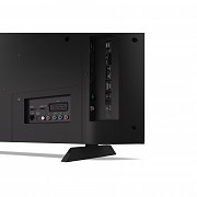 32DC2E SMART TV FRAMELESS T2/C/S2 SHARP