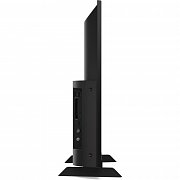 32DC2E SMART TV FRAMELESS T2/C/S2 SHARP