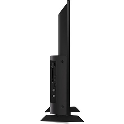 32DC2E SMART TV FRAMELESS T2/C/S2 SHARP
