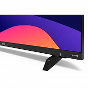 32DC2E SMART TV FRAMELESS T2/C/S2 SHARP