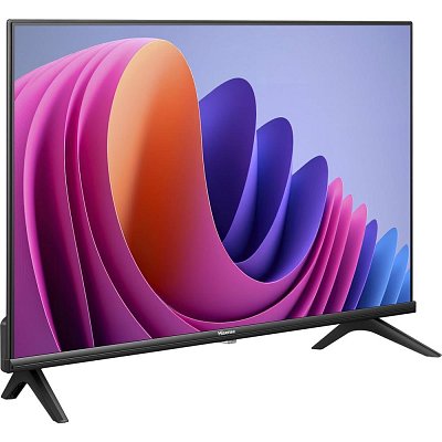 32E43NT LED SMART TV HISENSE
