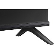 32E43NT LED SMART TV HISENSE