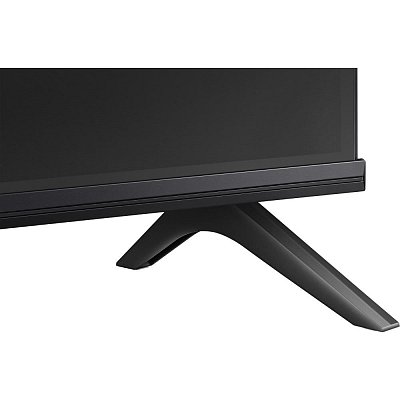 32E43NT LED SMART TV HISENSE