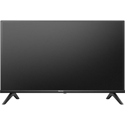 32E43NT LED SMART TV HISENSE