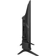 32E43NT LED SMART TV HISENSE
