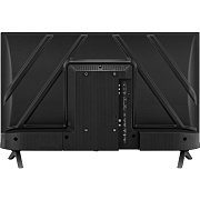 32E43NT LED SMART TV HISENSE