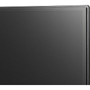 32E43NT LED SMART TV HISENSE