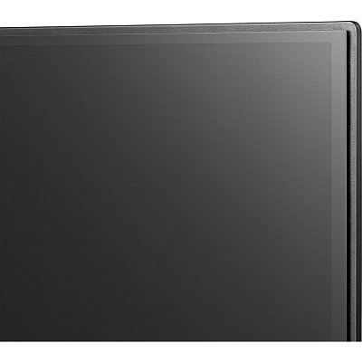 32E43NT LED SMART TV HISENSE