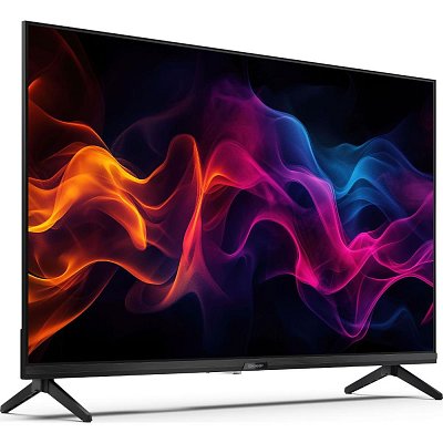 32GF3265 FHD QLED GOOGLE TV SHARP