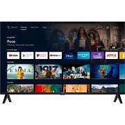 32L5A LED TV TCL