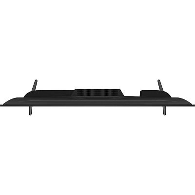 32L5A LED TV TCL