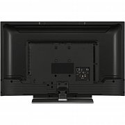 32LA3B63DG ANDROID TV T2/C/S2 TOSHIBA