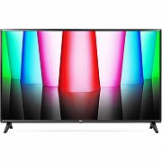 32LQ570B6LA LED TV LG