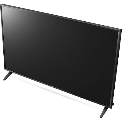 32LQ570B6LA LED TV LG