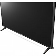 32LQ570B6LA LED TV LG