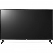 32LQ570B6LA LED TV LG