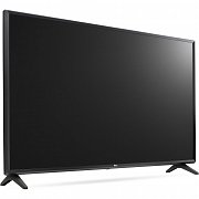 32LQ570B6LA LED TV LG