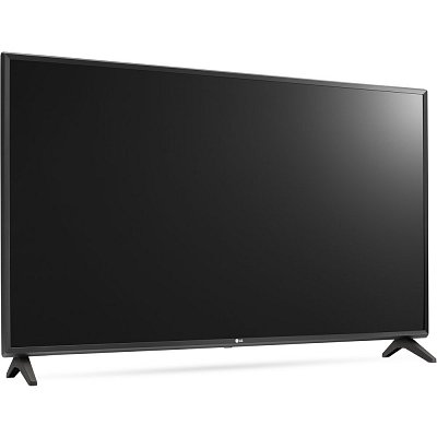 32LQ570B6LA LED TV LG