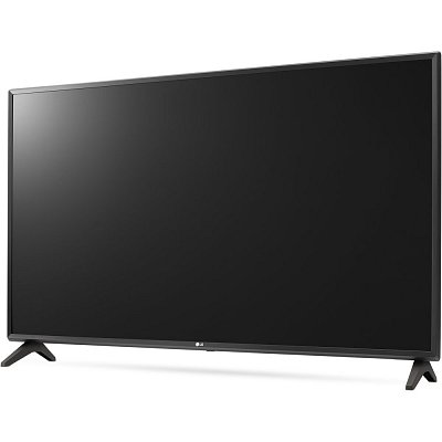 32LQ570B6LA LED TV LG