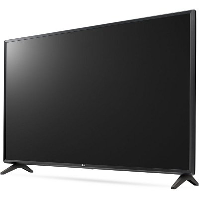 32LQ570B6LA LED TV LG