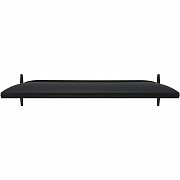 32LQ570B6LA LED TV LG