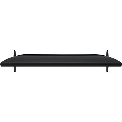 32LQ570B6LA LED TV LG