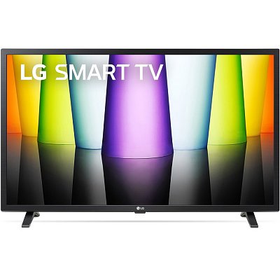 32LQ63006LA LED FULL HD TV LG