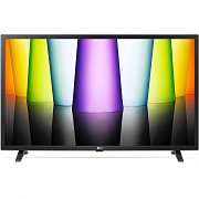 32LQ63006LA LED FULL HD TV LG