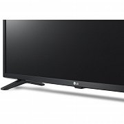 32LQ63006LA LED FULL HD TV LG