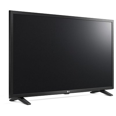 32LQ63006LA LED FULL HD TV LG